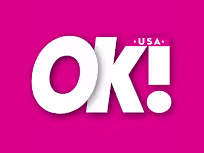 Written & Published An Article To OK! Magazine (okmagazine.com)