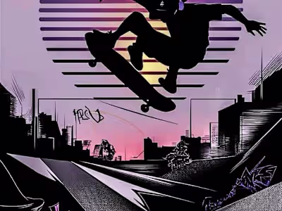 Boost Your Brand with Compelling Blog Content That Captivates"