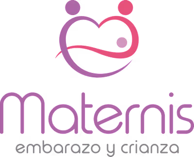 MKT - Maternis Embarazo y Crianza on Behance