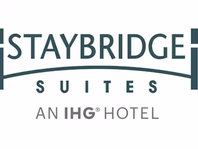 Staybridge Hotel UGC