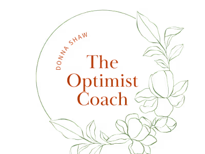 Web Design & Optimization for Coaching Business