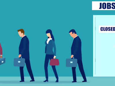 World Layoff Exploratory Data Analysis