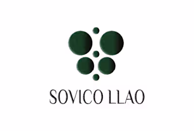 Sovico Llao