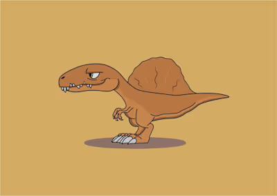 Illustrations
