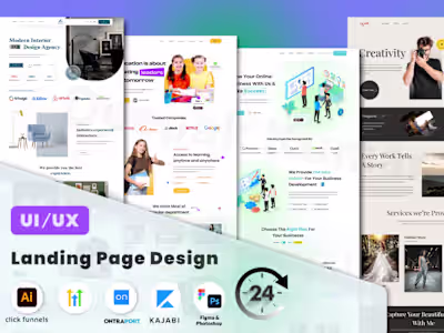 Driving Customer Engagement through Personalized Email Marketing