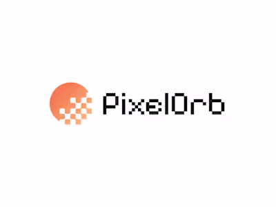 Excited to announce the official launch of my creative studi...