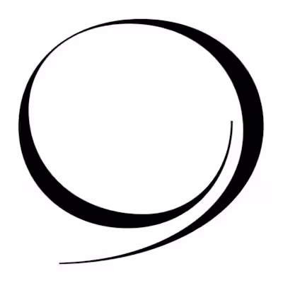 9 artists changing the narrative of Black America