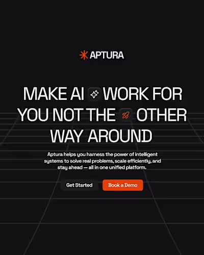 We create social media designs that make your brand look pro...