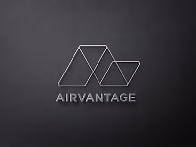 Advance Data and Mobile Financial Services