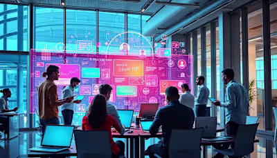 Why Mobile App Development is Important 