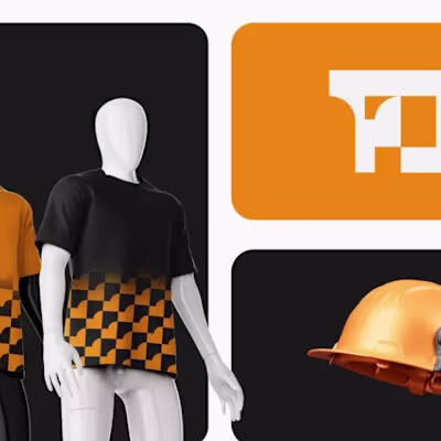 Adam Dandago on Instagram: “Back in 2022, I created a fictional…