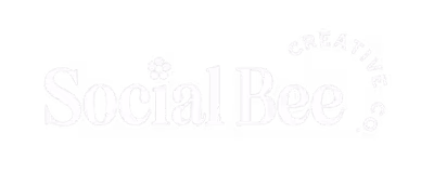 Social Media Marketing for Ambitious Brands