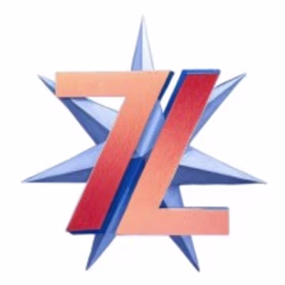 Zetawa Dark's Innovative Software Solutions