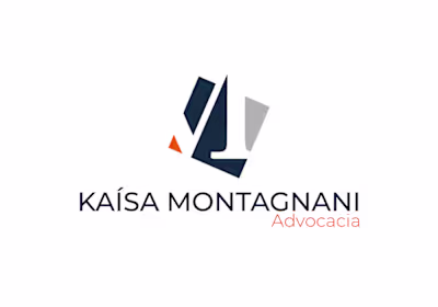 Logo Design for a Lawyer