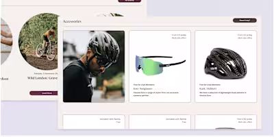 Moloko Cycling