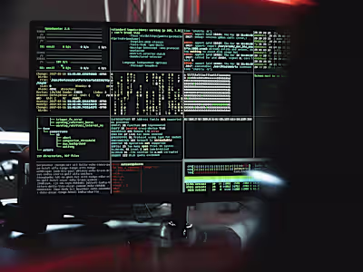 The Human Figure Network safety