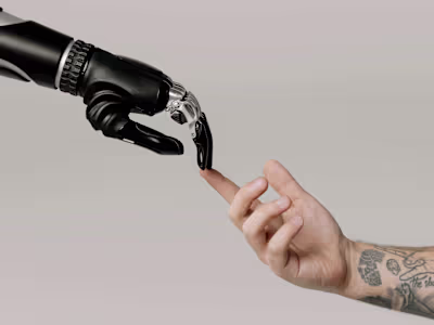 AI In Cyber Security: A Friend Or A Foe?