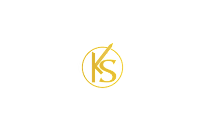 KS.CREATIVE -REBRAND :: Behance