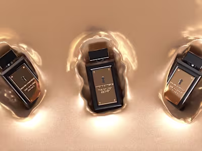 Take-a-lot Blue dot sale