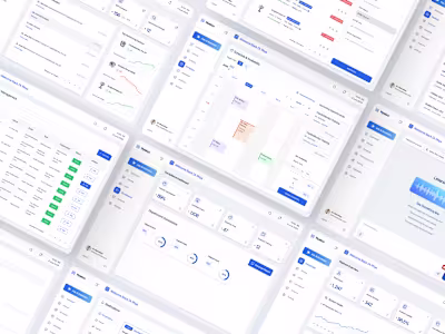 Road to $10M: Nyelux HealthCare AI SaaS Platform