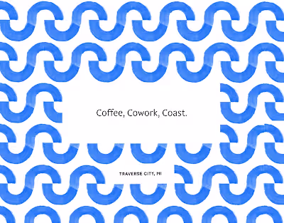 Cut & Run - Traverse City