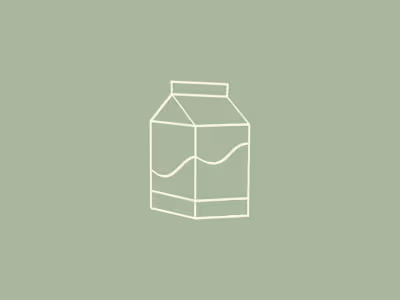 Launch Strategy For a New Product (Rice Milk)