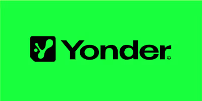 Yonder Bank