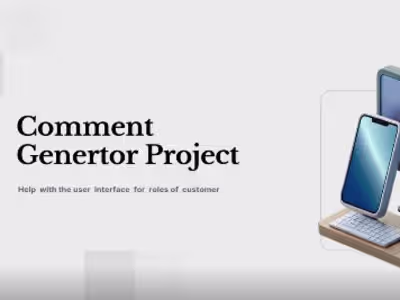 HTML, CSS, and JavaScript Web Development Project