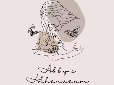 Abby's Athenaeum