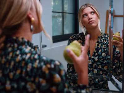 Sofia Richie Grainge x Jo Malone London