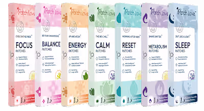 Full packaging design system for