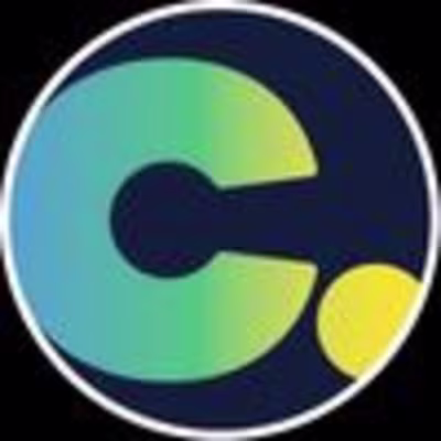 Curated and Wrote Social Media Copy for Catch Singapore