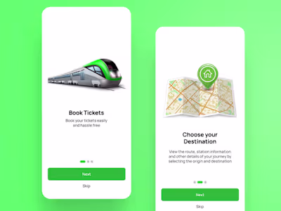 Behance