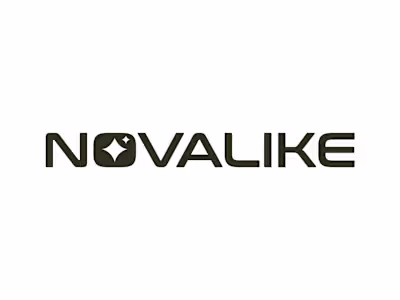 Novalike