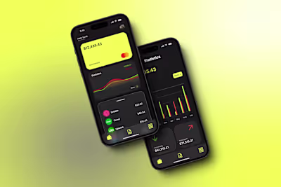 VaultPay
