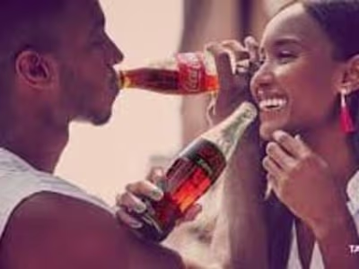 Social Média & Marketing Ambassador 