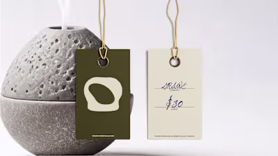 PureMold Branding