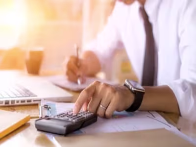 Streamlined Accounting Systems for Startups