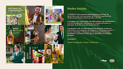 Social Media 