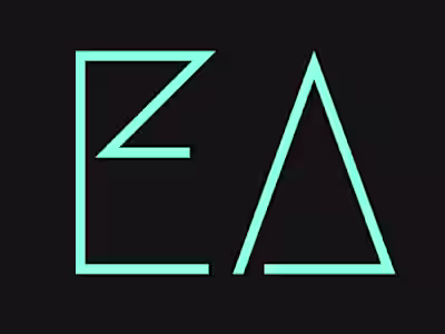 Eyad Ahmad – Blockchain Developer & Freelancer