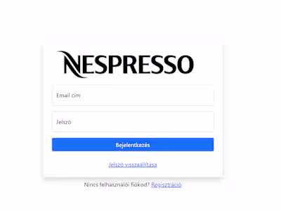 Feedback application