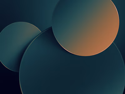 Social Media Strategy & Mentorship for a VFX Artist