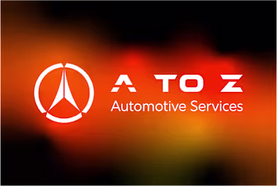 Brand Strategy & Identity Design