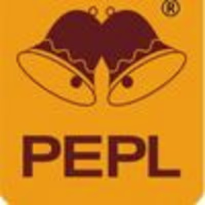 Parth Electronics Pvt.Ltd (@pepl_official) • Instagram photos a…