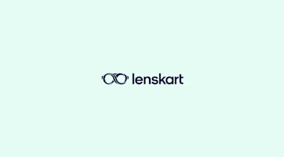 Expanding Communication with Lenskart 