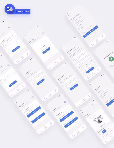 Aarogya Setu (Covid-19 Apps Redesign) :- UX Case Study. 