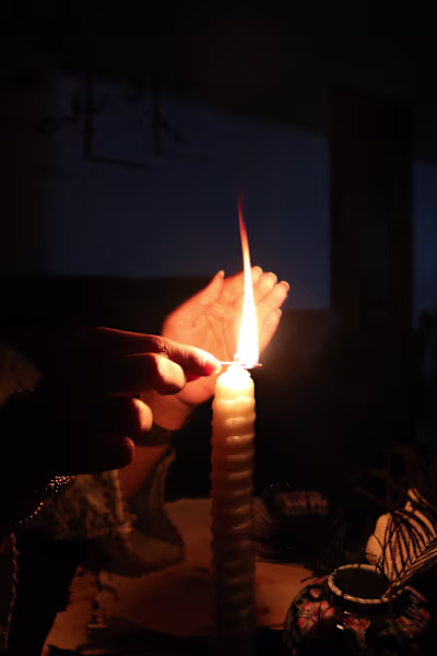 Photography-لامحدود الفاظ
