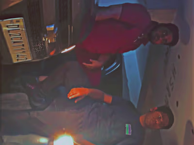 raj (@r._.aaj) • Instagram photos and videos