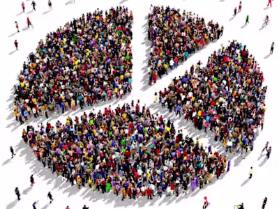 Why Customer Segmentation Is Important For Restaurants