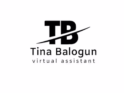 Executive Assistant - Facebook (Meta)